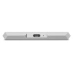LaCie Mobile Drive