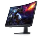 Dell S2422Hg