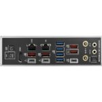 ASUS ROG MAXIMUS Z890 HERO BTF