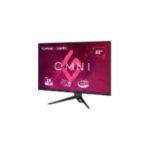 ViewSonic Vx3219 2K Pro 2 Omni 32 Inch 165Hz IPS Qhd 2K 2560X1440 Pixels Gaming Led Monitor