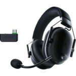 Razer BlackShark V2 Pro Xbox