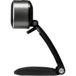 AVerMedia PW310O HD Webcam