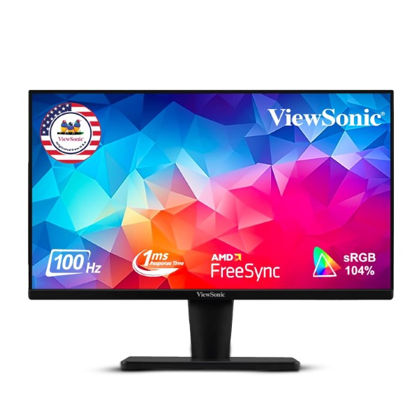 ViewSonic VA2215-H-1N
