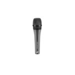 Sennheiser E845