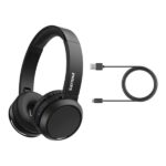 Philips TAH4205XTBK
