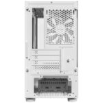 Antec CX200M RGB Elite