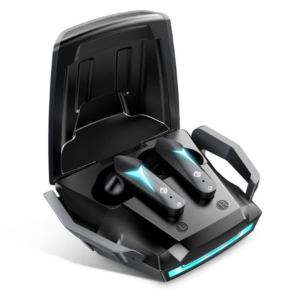Cosmic Byte CosmoBuds X200 True Wireless Earbuds