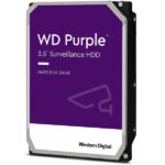 WD Purple 1 TB 5400