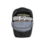 Dell Energy 3.0 Camo 15.6-inch Laptop Backpack
