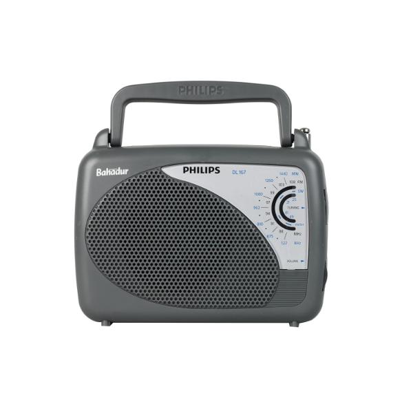 Philips Radio DL167/94