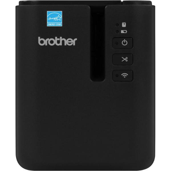 PT-P900W