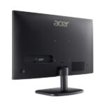 Acer EK251Q P6