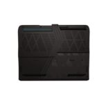 MSI Vector 16 HX AI