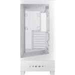 ASUS A31 White