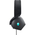 Alienware AW520H Wired Gaming Headset