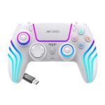 Ant Esports GP400 RGB Wireless Controller