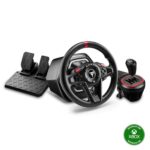 Thrustmaster T128 Shifter Pack