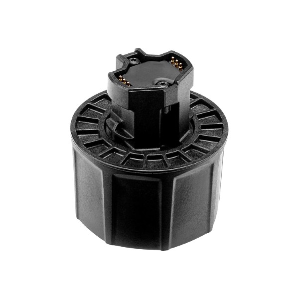 Thrustmaster Quick Release Adaptor