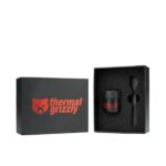 Thermal Grizzly Kryonaut Extreme Thermal Compound