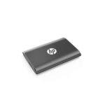 HP Portable P500