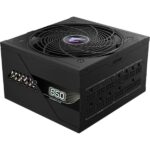 GIGABYTE AORUS Elite P850W Power Supply