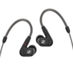 Sennheiser IE 300