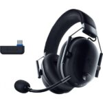 Razer BlackShark V2 Pro Playstation