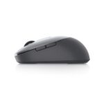 Dell MS5120W