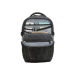 Dell Energy 3.0 Camo 15.6-inch Laptop Backpack