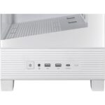 ASUS A31 White
