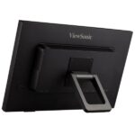 ViewSonic TD2423 Touch Monitor