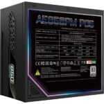 GIGABYTE AORUS Elite P850W Power Supply