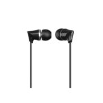 Philips TAE1136BK/94