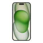Belkin Privacy Tempered Glass