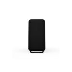 Hyte X50 Air Modern Performance Mid Tower Gaming Cabinet - Pitch Black - Image 5