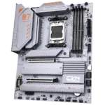 Colorful CVN X870 ARK FROZEN V14 - Image 5