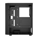 AURA GC4 ELITE ARGB