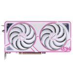 iGame GeForce RTX 5060 Ti Ultra W DUO OC 16GB-V