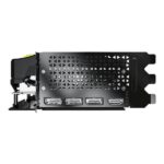 PNY GeForce RTX 5080 ARGB EPIC-X RGB