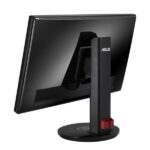 Asus VG248QE
