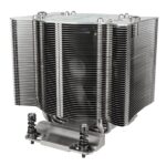 SilverStone XE04-SP6P 4U