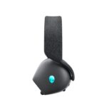 Alienware AW720H Dual-Mode Wireless Gaming Headset