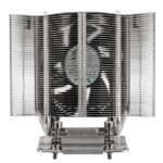 SilverStone XE04-SP6P 4U