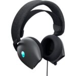 Alienware AW520H Wired Gaming Headset