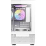 Antec CX200M RGB Elite