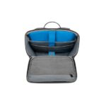 Dell GM1720PM Gaming Backpack
