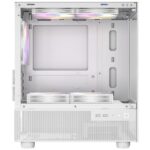 Antec CX200M RGB Elite