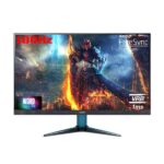 Acer Nitro Vg271U M3