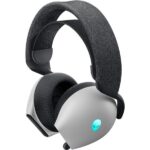 Alienware AW720H Dual-Mode Wireless Gaming Headset