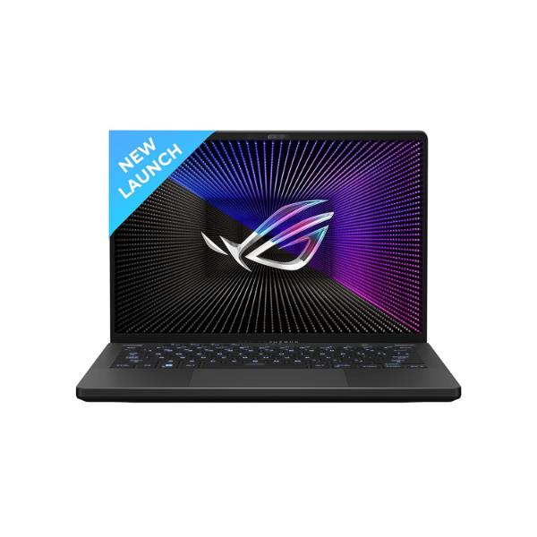 ASUS ROG Zephyrus G14